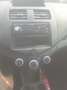 Chevrolet Spark 1.0i LS Синій - thumbnail 8