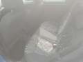 Chevrolet Spark 1.0i LS Синій - thumbnail 5