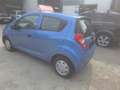 Chevrolet Spark 1.0i LS Синій - thumbnail 3