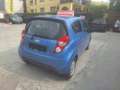 Chevrolet Spark 1.0i LS Синій - thumbnail 4