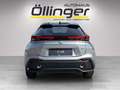 Toyota C-HR 1,8 Hybrid E-CVT Active Drive Silber - thumbnail 5