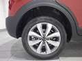 Kia Stonic 1.0 T-GDi MHEV Drive 100 Rojo - thumbnail 19
