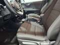 Kia Stonic 1.0 T-GDi MHEV Drive 100 Rojo - thumbnail 24
