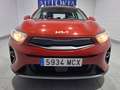 Kia Stonic 1.0 T-GDi MHEV Drive 100 Rojo - thumbnail 3