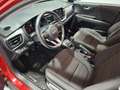 Kia Stonic 1.0 T-GDi MHEV Drive 100 Rojo - thumbnail 23