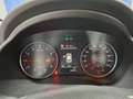 Kia Stonic 1.0 T-GDi MHEV Drive 100 Rojo - thumbnail 7