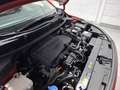 Kia Stonic 1.0 T-GDi MHEV Drive 100 Rojo - thumbnail 15