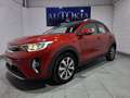 Kia Stonic 1.0 T-GDi MHEV Drive 100 Rojo - thumbnail 1