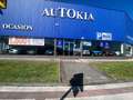 Kia Stonic 1.0 T-GDi MHEV Drive 100 Rojo - thumbnail 25