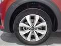 Kia Stonic 1.0 T-GDi MHEV Drive 100 Rojo - thumbnail 17