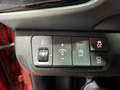 Kia Stonic 1.0 T-GDi MHEV Drive 100 Rojo - thumbnail 26