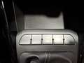 Kia Stonic 1.0 T-GDi MHEV Drive 100 Rojo - thumbnail 35