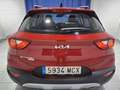 Kia Stonic 1.0 T-GDi MHEV Drive 100 Rojo - thumbnail 4