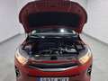 Kia Stonic 1.0 T-GDi MHEV Drive 100 Rojo - thumbnail 12