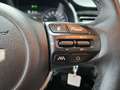 Kia Stonic 1.0 T-GDi MHEV Drive 100 Rot - thumbnail 29