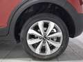 Kia Stonic 1.0 T-GDi MHEV Drive 100 Rojo - thumbnail 18