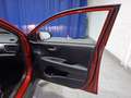 Kia Stonic 1.0 T-GDi MHEV Drive 100 Rot - thumbnail 50
