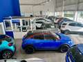 Kia Stonic 1.0 T-GDi MHEV Drive 100 Rojo - thumbnail 41