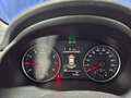 Kia Stonic 1.0 T-GDi MHEV Drive 100 Rojo - thumbnail 8