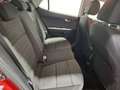 Kia Stonic 1.0 T-GDi MHEV Drive 100 Rot - thumbnail 47