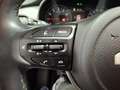 Kia Stonic 1.0 T-GDi MHEV Drive 100 Rojo - thumbnail 28
