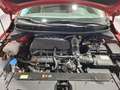 Kia Stonic 1.0 T-GDi MHEV Drive 100 Rot - thumbnail 14