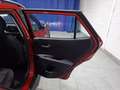 Kia Stonic 1.0 T-GDi MHEV Drive 100 Rot - thumbnail 45