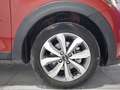 Kia Stonic 1.0 T-GDi MHEV Drive 100 Rojo - thumbnail 20