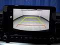 Kia Stonic 1.0 T-GDi MHEV Drive 100 Rojo - thumbnail 9