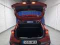 Kia Stonic 1.0 T-GDi MHEV Drive 100 Rot - thumbnail 42