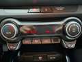 Kia Stonic 1.0 T-GDi MHEV Drive 100 Rojo - thumbnail 34
