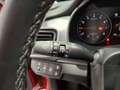 Kia Stonic 1.0 T-GDi MHEV Drive 100 Rojo - thumbnail 27