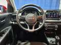 Kia Stonic 1.0 T-GDi MHEV Drive 100 Rojo - thumbnail 5