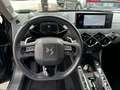 DS Automobiles DS 3 Crossback PURETECH 155CH GRAND CHIC AUTOMATIQUE 114G Noir - thumbnail 15