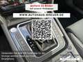 Volkswagen Passat Variant Elegance AHK,NAV,BusPremPak,KAM Negru - thumbnail 20