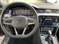 Volkswagen Passat Variant Elegance AHK,NAV,BusPremPak,KAM Fekete - thumbnail 14