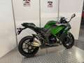 Kawasaki Z1000 SX ABS Verde - thumbnail 3