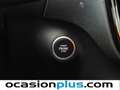 Volvo XC40 T3 Business Plus Aut. Negro - thumbnail 28