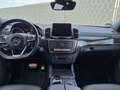 Mercedes-Benz GLE 350 Coupe, Garantie, Inspektion, Reifen NEU - thumbnail 17