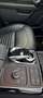 Mercedes-Benz GLE 350 Coupe, Garantie, Inspektion, Reifen NEU - thumbnail 14