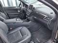 Mercedes-Benz GLE 350 Coupe, Garantie, Inspektion, Reifen NEU - thumbnail 15