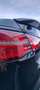Mercedes-Benz GLE 350 Coupe, Garantie, Inspektion, Reifen NEU - thumbnail 9