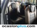 Citroen C4 Grand Picasso 2.0HDI Exclusive 150 Gris - thumbnail 6