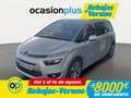 Citroen C4 Grand Picasso 2.0HDI Exclusive 150 Gris - thumbnail 1