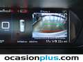 Citroen C4 Grand Picasso 2.0HDI Exclusive 150 Gris - thumbnail 9