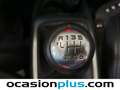 Citroen C4 Grand Picasso 2.0HDI Exclusive 150 Gris - thumbnail 5