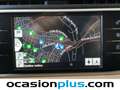 Citroen C4 Grand Picasso 2.0HDI Exclusive 150 Gris - thumbnail 8