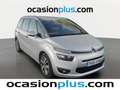 Citroen C4 Grand Picasso 2.0HDI Exclusive 150 Gris - thumbnail 2