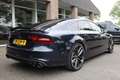 Audi A7 Sportback 4.0 TFSI S7 quattro 650PK+RS7 Upgrade+Tu Gris - thumbnail 2