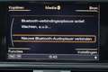 Audi A7 Sportback 4.0 TFSI S7 quattro 650PK+RS7 Upgrade+Tu Gris - thumbnail 33